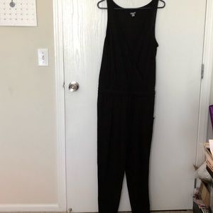 Aerie Jumpsuit